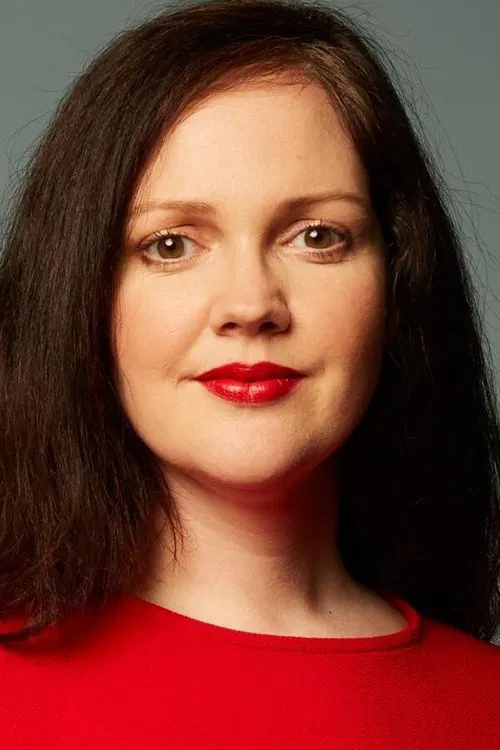 Annabelle Williams profile picture