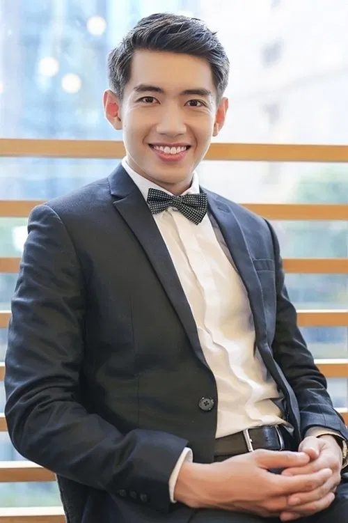 Quang Đăng profile picture