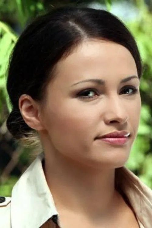 Ewa Hornich profile picture