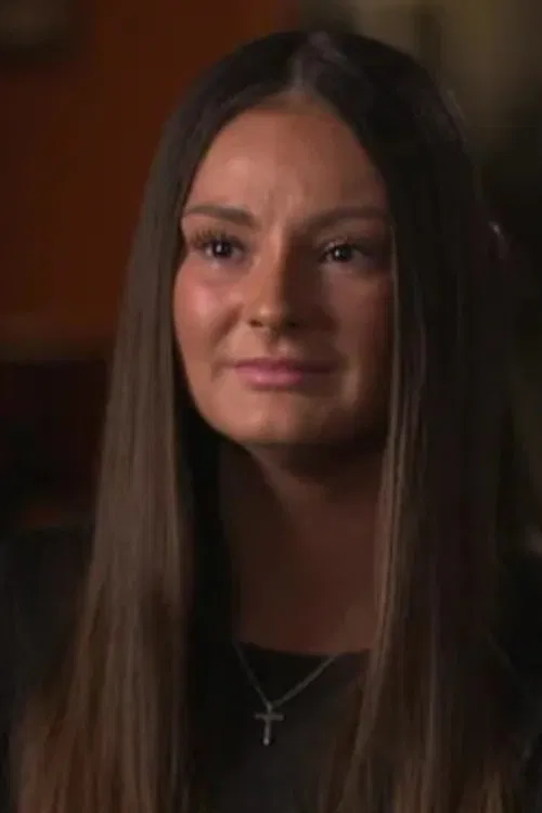 Jazzmin Kernodle profile picture