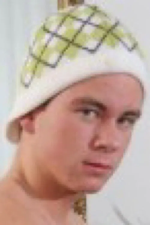 Nolan Stokey profile picture