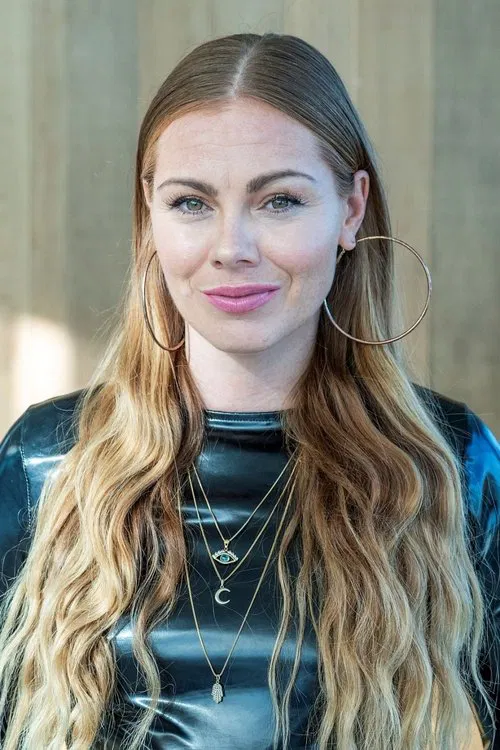 Louise Kjølsen profile picture