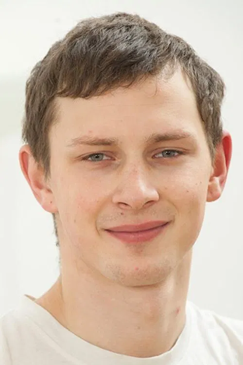 Laco Meido profile picture