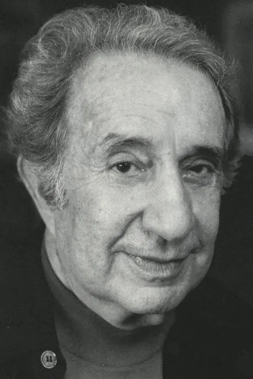 Alex North profile picture