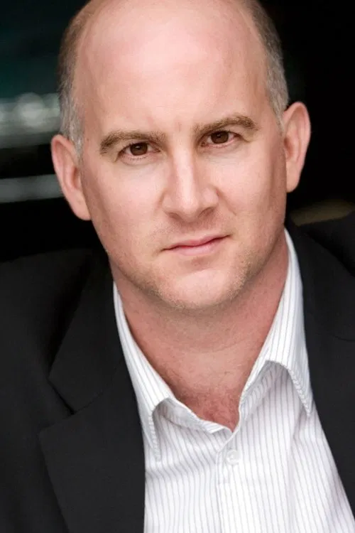 Sean Devine profile picture