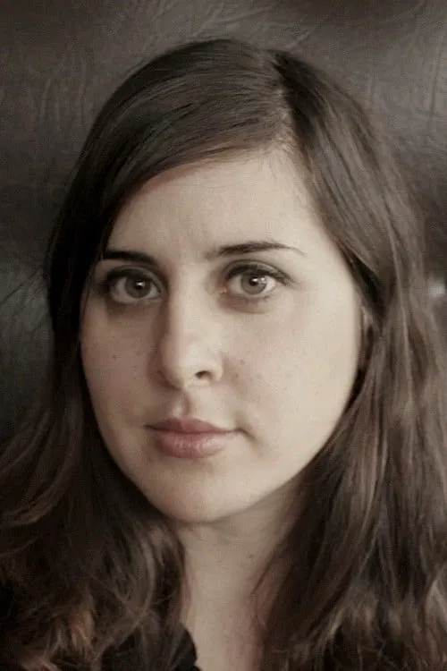Maryam Keshavarz profile picture