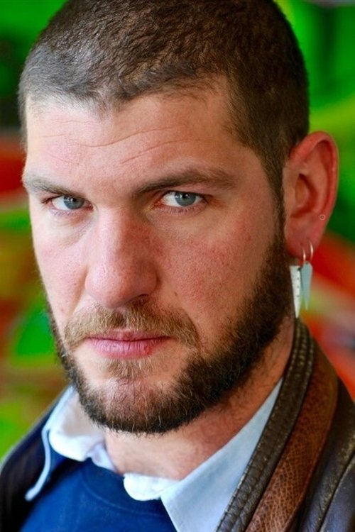 Thibault Villette profile picture