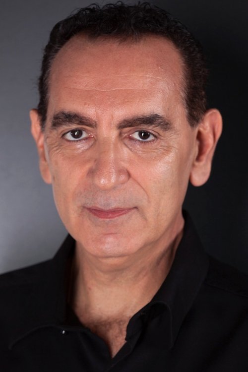 Gennaro Cannavacciuolo profile picture