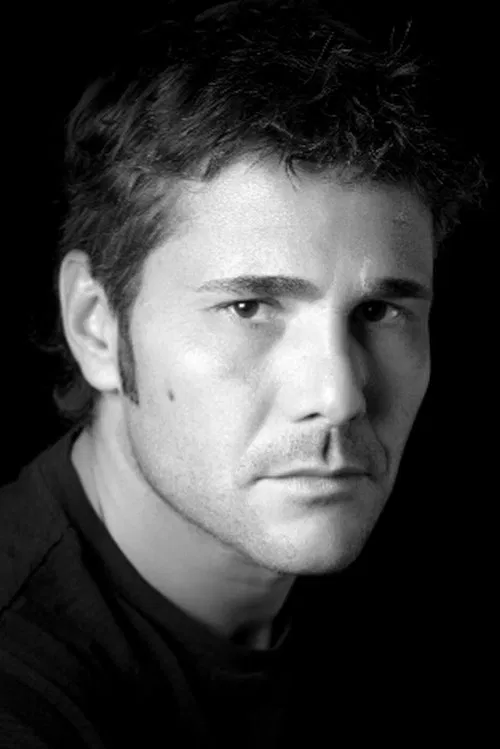 Emiliano Novelli profile picture