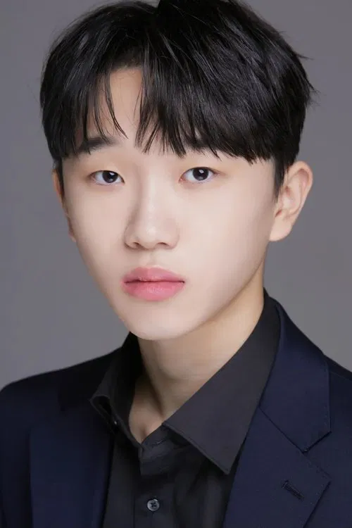 Ryu Seok-ho profile picture