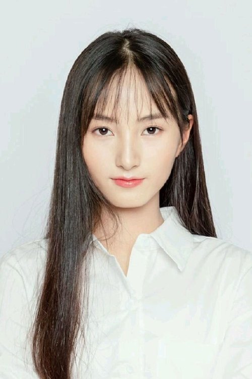 牛欣欣 profile picture