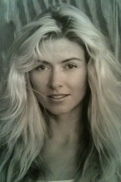 Marya Beauvais profile picture