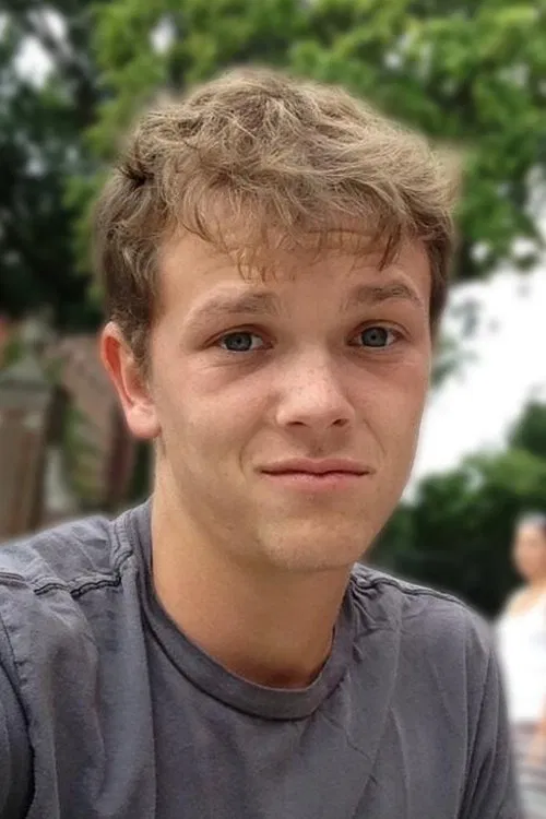 Matthew Lowe profile picture