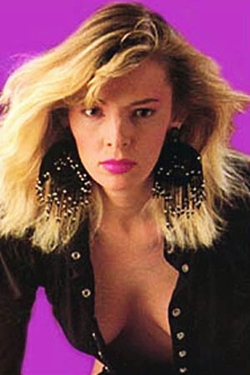 Alex Storm profile picture