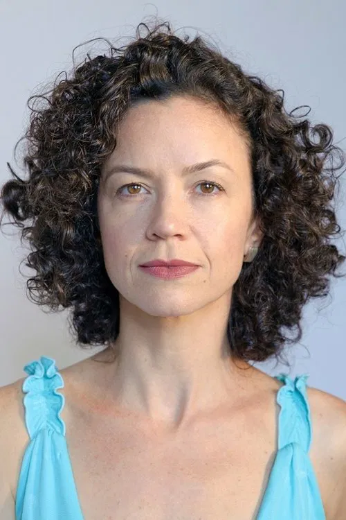 Fernanda Botelho profile picture