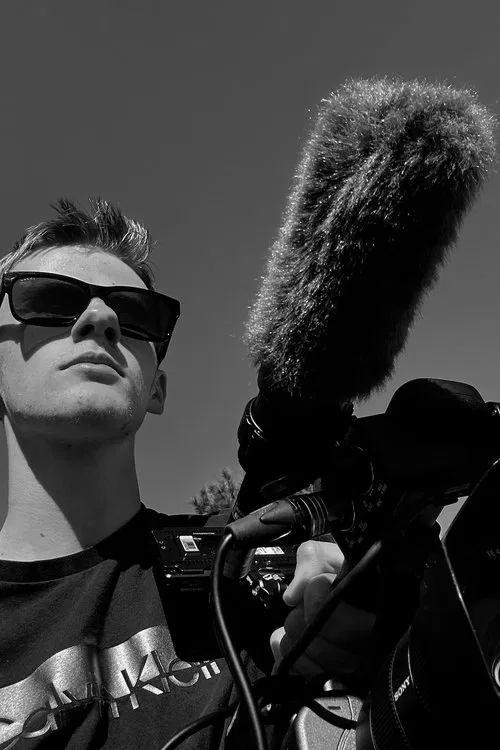 Jobe R. Rippey profile picture