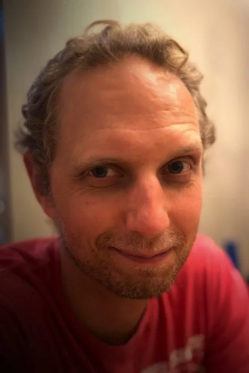 Kuba Szutkowski profile picture