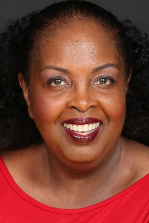 Kathi Muhammad profile picture