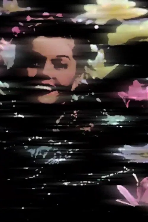 Lua em Câncer movie poster