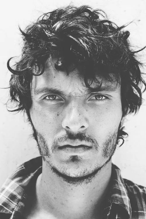 Thomas Hygreck profile picture