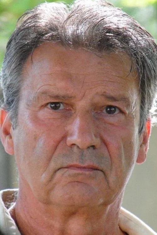 Claude Koener profile picture