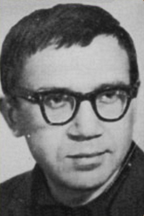Vyacheslav Kirilichev profile picture