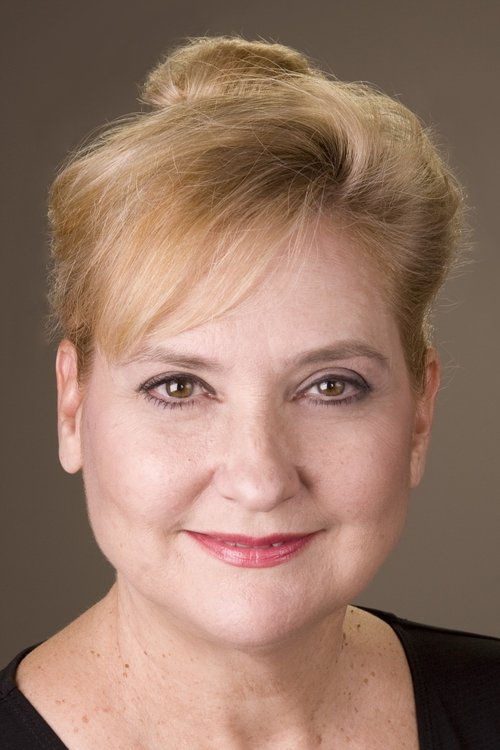 Helen Proimos profile picture