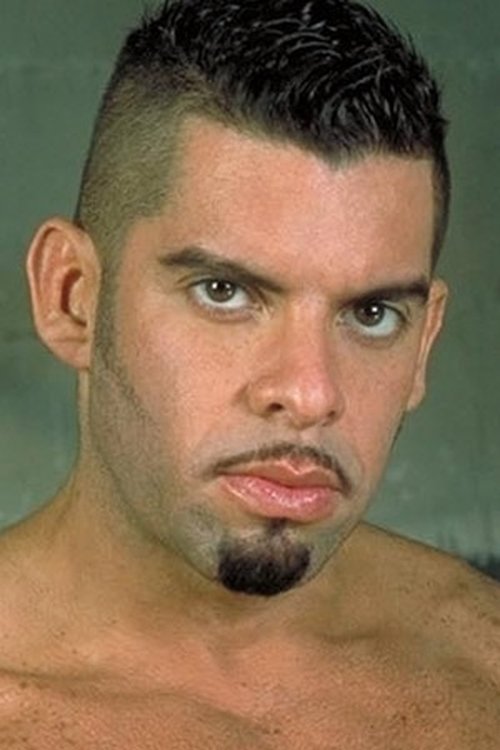 Mario Ortiz profile picture
