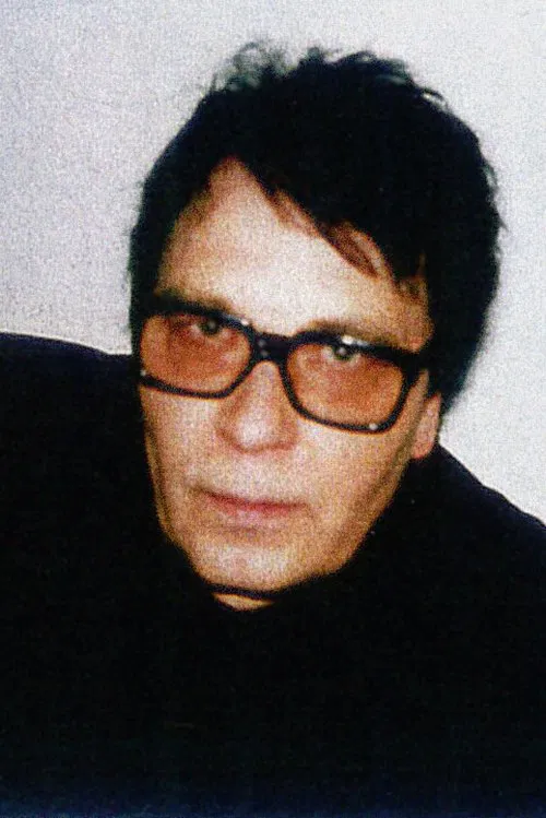 Dietmar Brehm profile picture