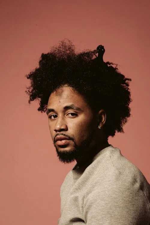 Dein-Rene Amazan profile picture