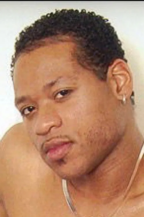 Sexy Redd profile picture