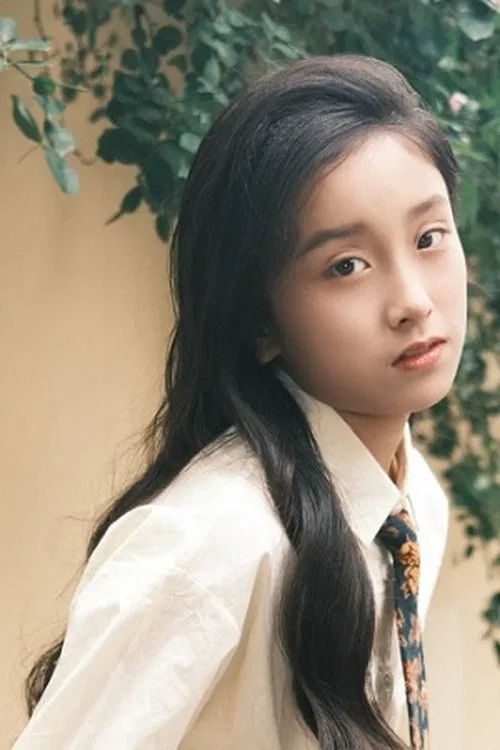 Wanqing Song profile picture