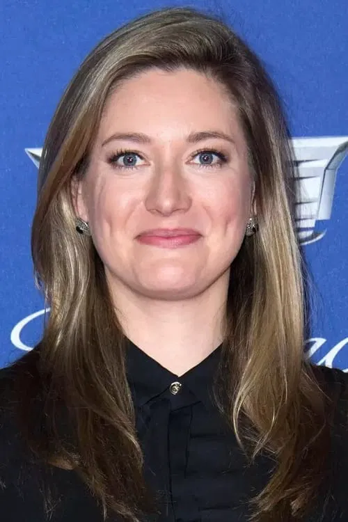 Zoe Perry profile picture
