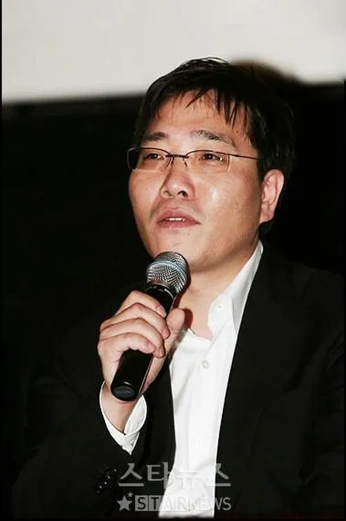 Lee Hyung Sun profile picture