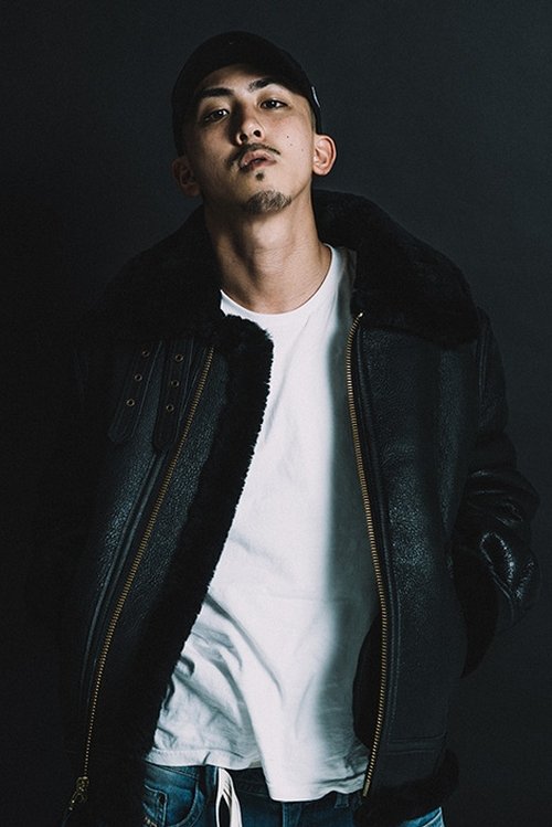 DONY JOINT profile picture