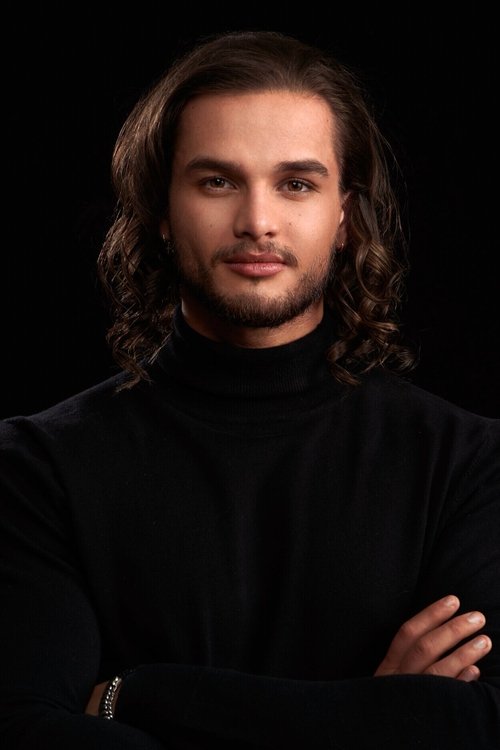 Danny Dorland profile picture