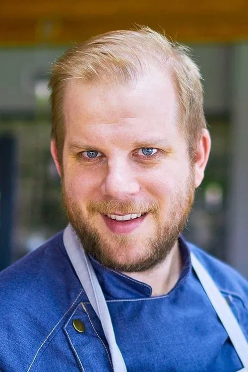 Petr Hajný profile picture