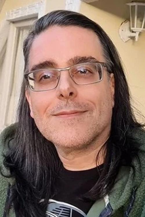 Guilherme Briggs profile picture