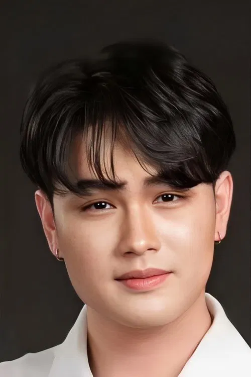 Thawin Sriphum profile picture