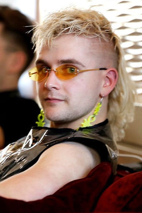Klemens Hannigan profile picture