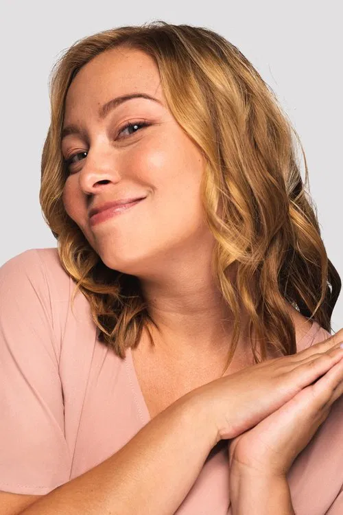 Maude Vaillancourt profile picture