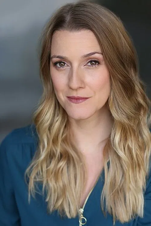 Alice Fearn profile picture