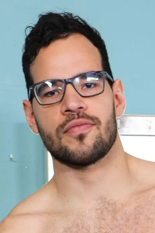 Angel Ventura profile picture