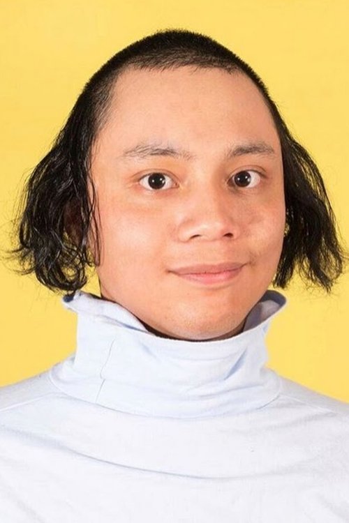 Kevin Amarillo profile picture