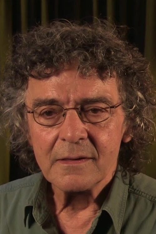 Billy Talbot profile picture