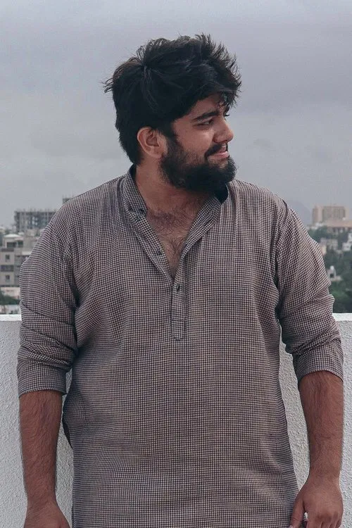 Akash Anil Sonawane profile picture