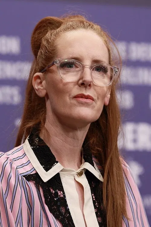 Tina Satter profile picture