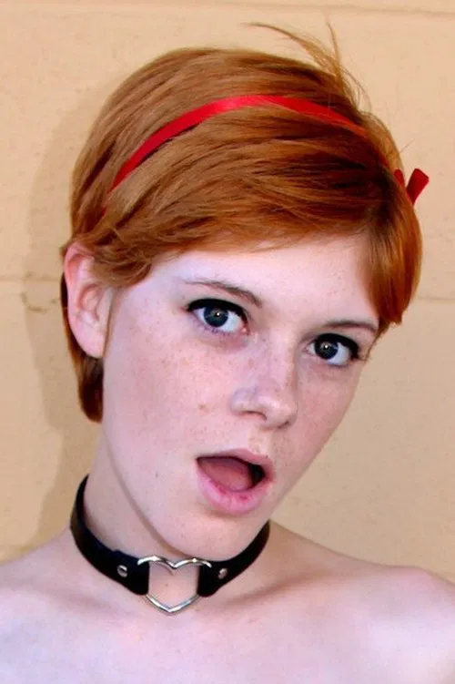 Ava Little profile picture