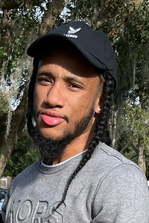 Giovanni Louis profile picture