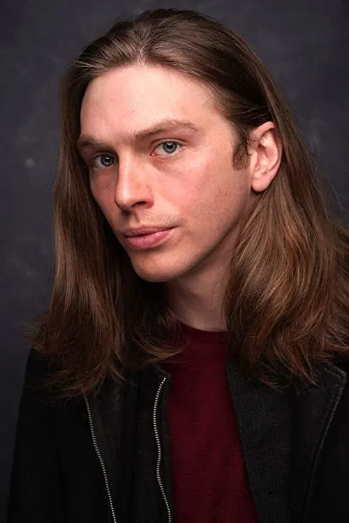 Cody Sanders profile picture